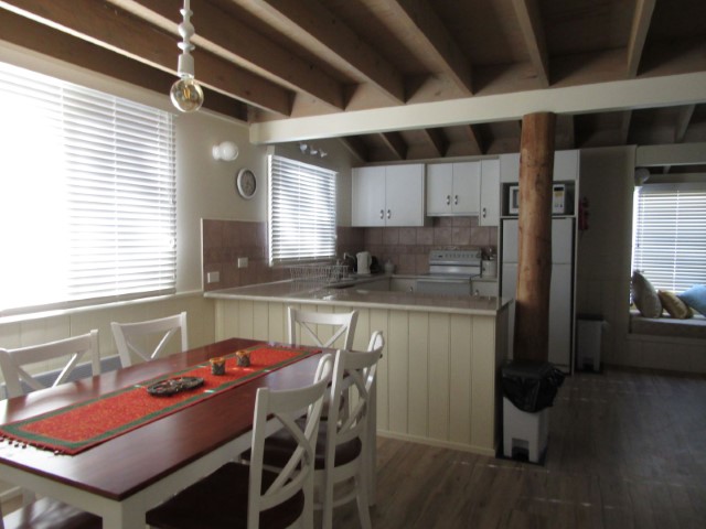 ID85069000 0000 0500 0000 000004de8aeb