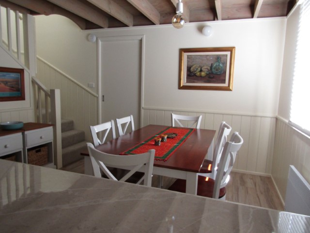 ID85069000 0000 0500 0000 000004de8aec