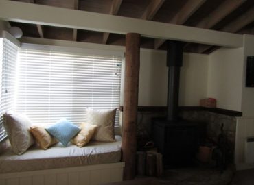 ID85069000 0000 0500 0000 000004de8aed