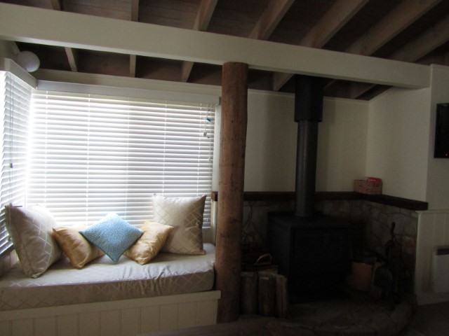 ID85069000 0000 0500 0000 000004de8aed