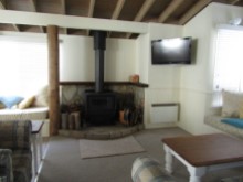 ID85069000 0000 0500 0000 000004de8aee