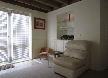 ID85069000 0000 0500 0000 000004de8aef