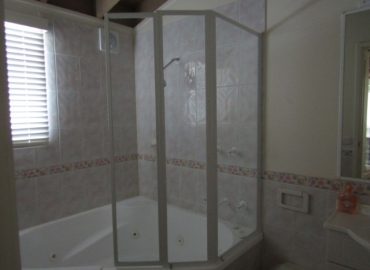 ID85069000 0000 0500 0000 000004dec50d