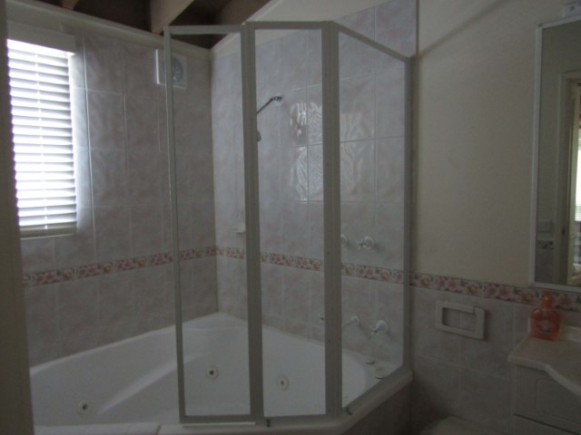 ID85069000 0000 0500 0000 000004dec50d