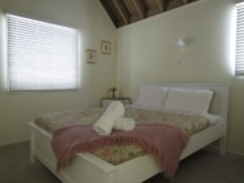 ID85069000 0000 0500 0000 000004dec50e