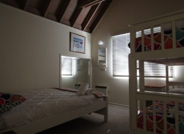 ID85069000 0000 0500 0000 000004dec510