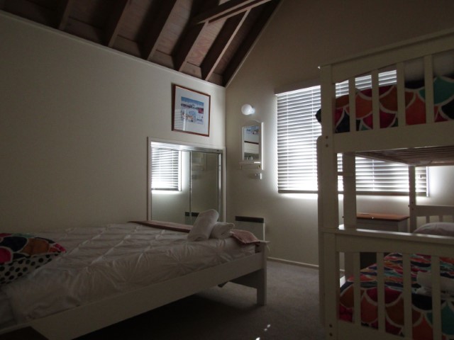 ID85069000 0000 0500 0000 000004dec510