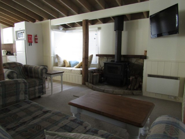 ID85069000 0000 0500 0000 000004dec512