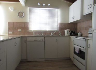 ID85069000 0000 0500 0000 000004dec513