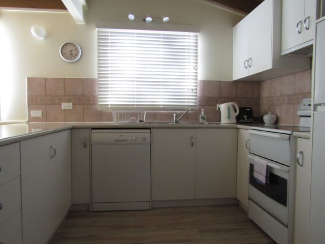 ID85069000 0000 0500 0000 000004dec513