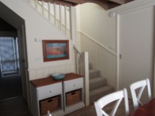 ID85069000 0000 0500 0000 000004dec514