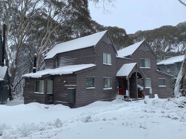 ID85069000 0000 0500 0000 00000cb25cfe