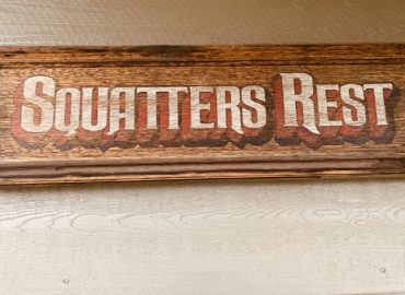 ID8da95201 0000 0500 0000 00000f412c11