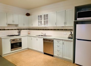 ID8da95201 0000 0500 0000 00000f412c14