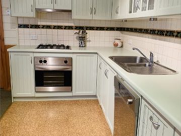 ID8da95201 0000 0500 0000 00000f412c15