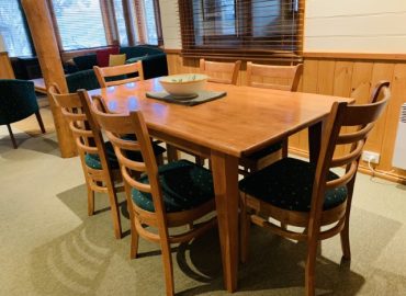 ID8da95201 0000 0500 0000 00000f412c18