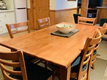 ID8da95201 0000 0500 0000 00000f412c19