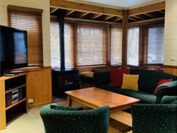 ID8da95201 0000 0500 0000 00000f412c1b