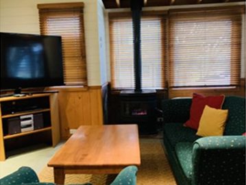 ID8da95201 0000 0500 0000 00000f412c1c