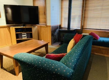 ID8da95201 0000 0500 0000 00000f412c1d