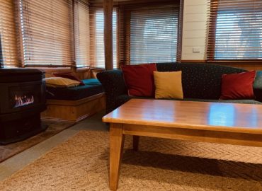 ID8da95201 0000 0500 0000 00000f412c1e