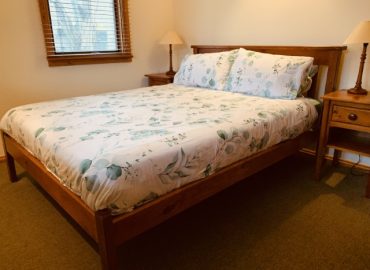 ID8da95201 0000 0500 0000 00000f412c1f