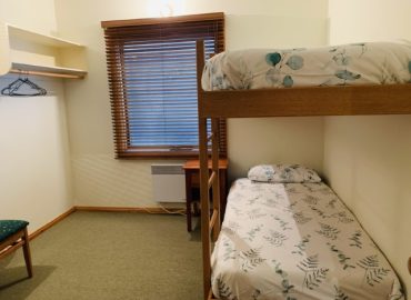 ID8da95201 0000 0500 0000 00000f412c21