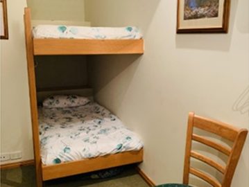 ID8da95201 0000 0500 0000 00000f412c22