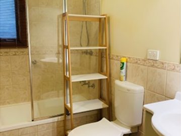 ID8da95201 0000 0500 0000 00000f412c23