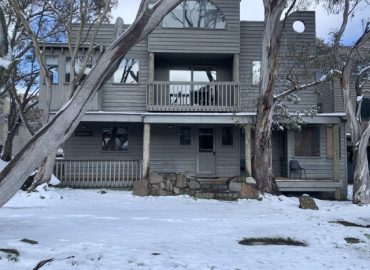 ID8da95201 0000 0500 0000 000013ad952f