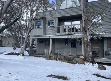 ID8da95201 0000 0500 0000 000013ad9530