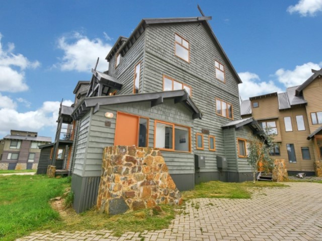 ID959f9901 0000 0500 0000 0000156880aa