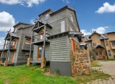 ID959f9901 0000 0500 0000 0000156880ac