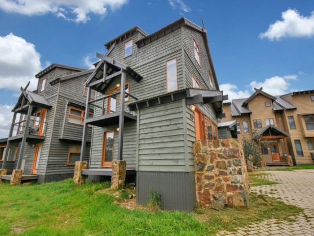 ID959f9901 0000 0500 0000 0000156880ac