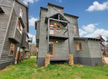 ID959f9901 0000 0500 0000 0000156880ad