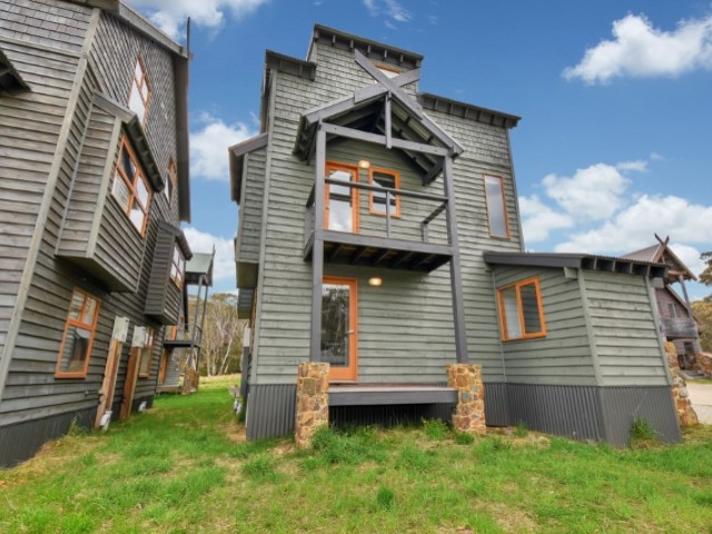 ID959f9901 0000 0500 0000 0000156880ad