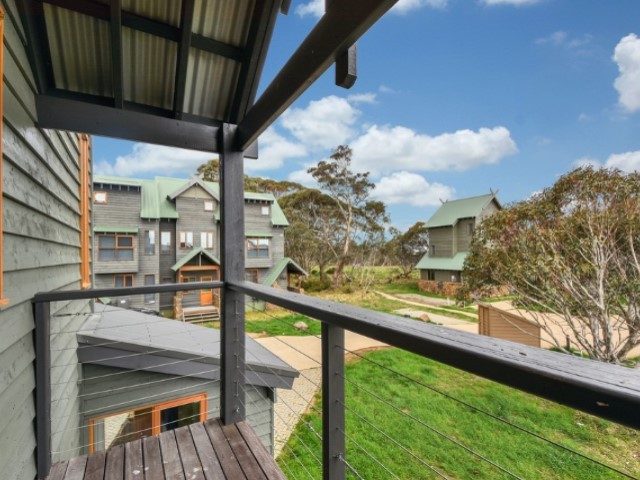 ID959f9901 0000 0500 0000 0000156880ae