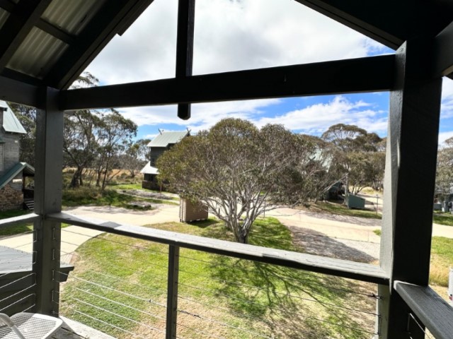 ID959f9901 0000 0500 0000 0000156880af