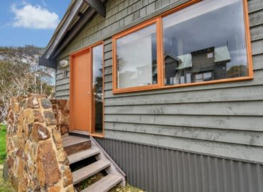 ID959f9901 0000 0500 0000 0000156880b0