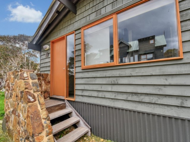 ID959f9901 0000 0500 0000 0000156880b0