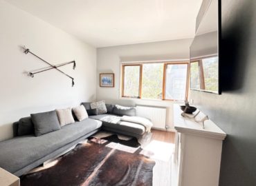 ID959f9901 0000 0500 0000 0000156880b1