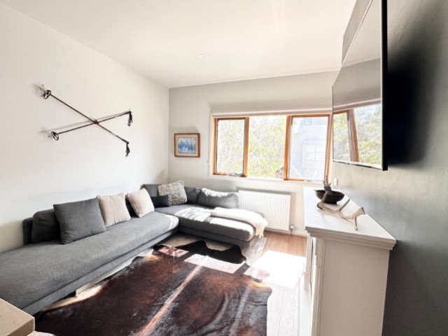 ID959f9901 0000 0500 0000 0000156880b1