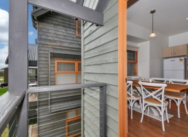 ID959f9901 0000 0500 0000 0000156880b4