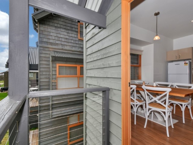 ID959f9901 0000 0500 0000 0000156880b4