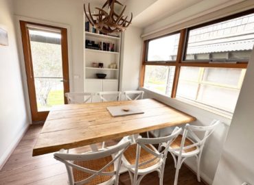 ID959f9901 0000 0500 0000 0000156880b5