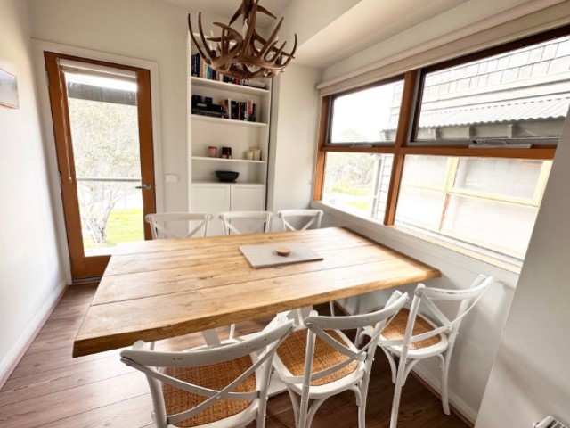 ID959f9901 0000 0500 0000 0000156880b5