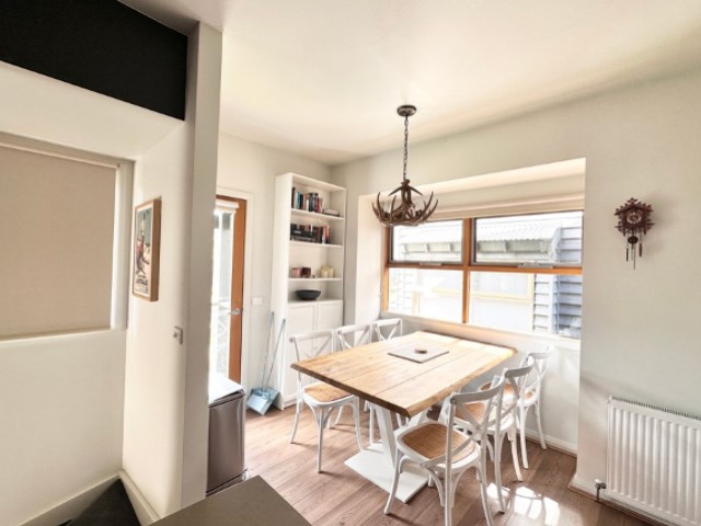 ID959f9901 0000 0500 0000 0000156880b6