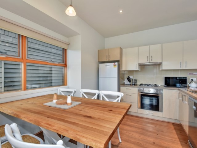 ID959f9901 0000 0500 0000 0000156880b7