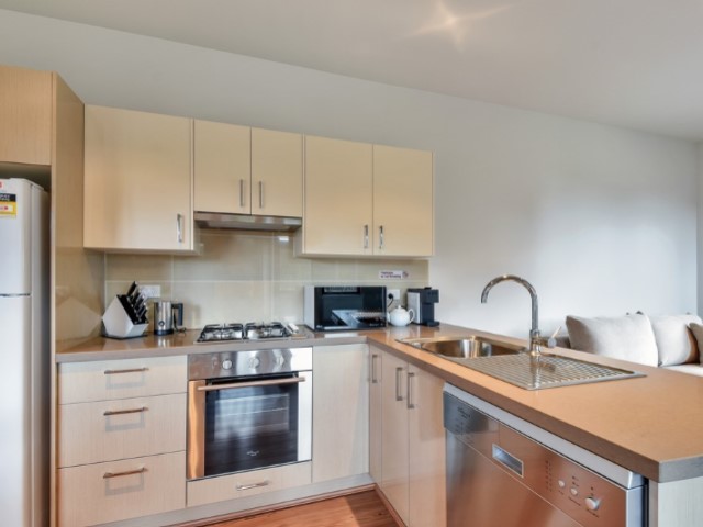 ID959f9901 0000 0500 0000 0000156880b8