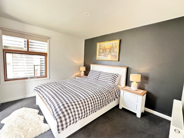 ID959f9901 0000 0500 0000 0000156880b9